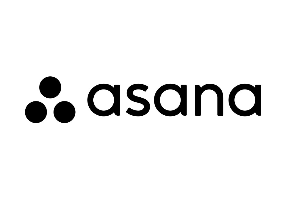 asana3