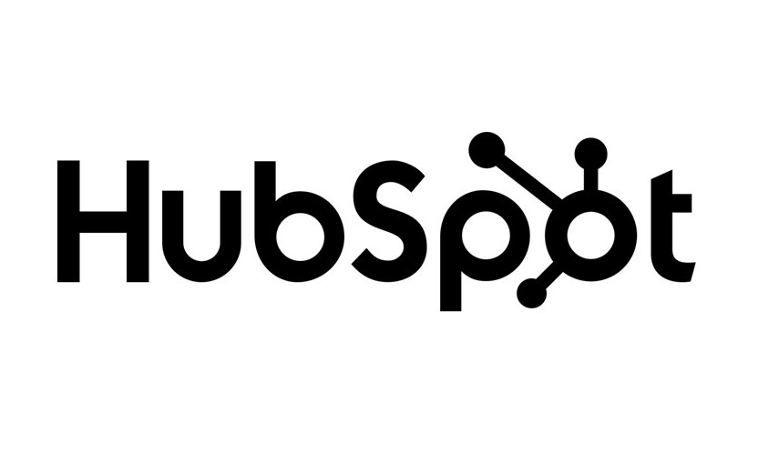 hubspot3