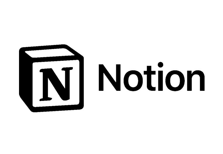 notion3