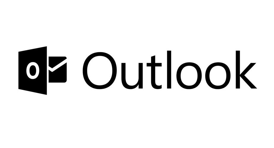 outlook3