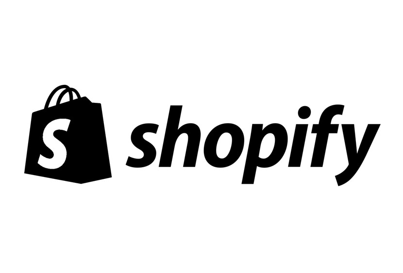 shopify 3