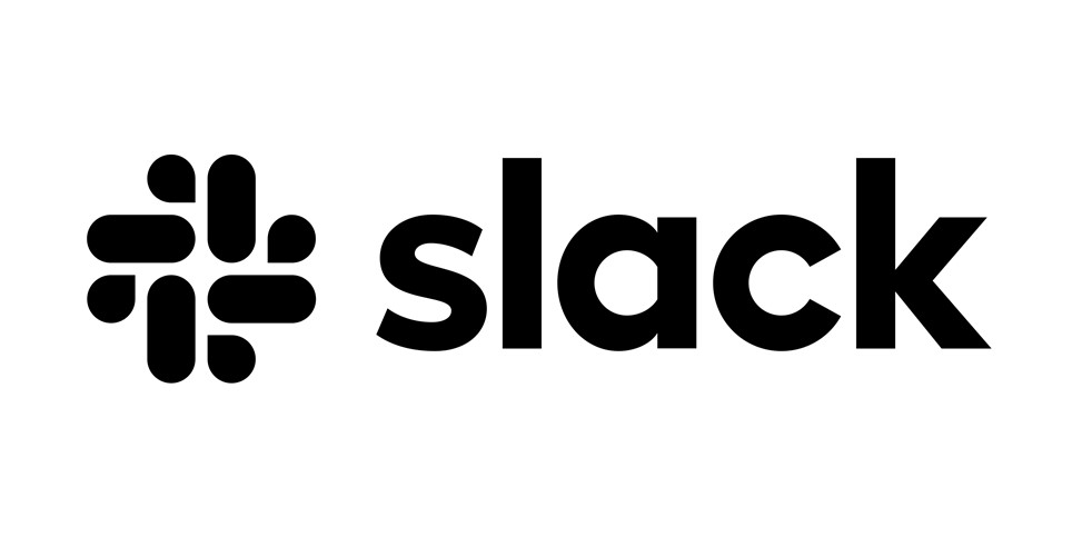 slack3