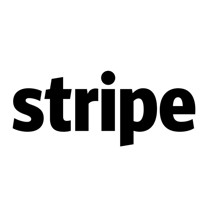 stripe3