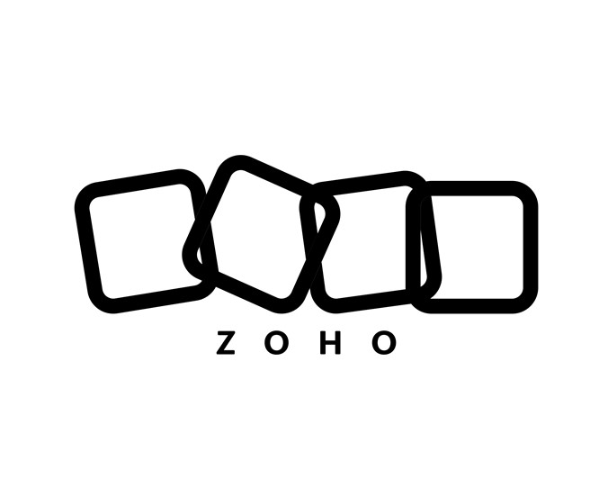 zoho3